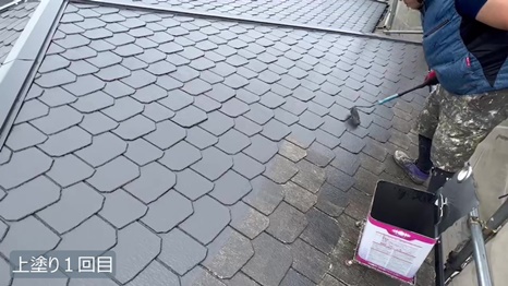 t様 - frame at 7m56s.jpg