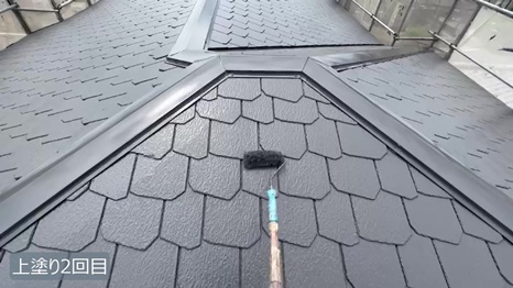 t様 - frame at 8m46s.jpg