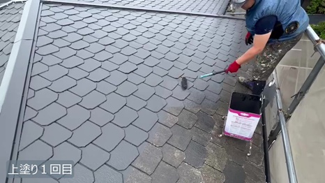 t様 - frame at 8m6s.jpg