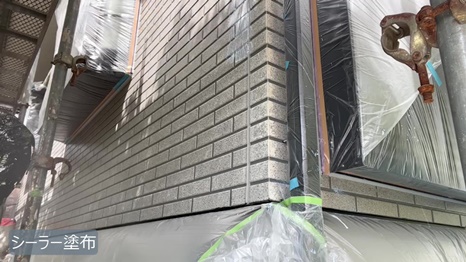 t様 - frame at 9m16s.jpg