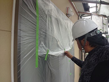 youjyou01001nkya (2).jpeg