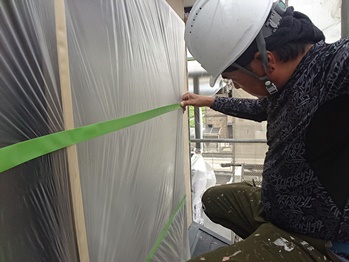 youjyou01001nkya (3).jpeg